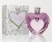 Health & Personal Care : Vera Wang Princess Flower Eau de Toilette Spray Ltd Ed 100ml
