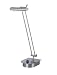 Contemporary Lamps, Helios II Adjustable Desk Lamp by Lite Source--Excellent customer service--see our feedback.