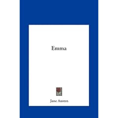 Emma