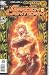 Search : GREEN LANTERN #42