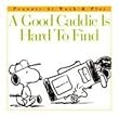 A Good Caddie Is Hard To Find - Golf Book