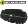 Body Glove Scuba Game Suit Carrying Case for Sony PSP