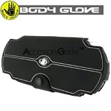 Body Glove Scuba Game Suit Carrying Case for Sony PSP