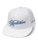 Rocawear - Rocawear Summer Signature Hat