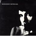 Don'T Tell A Soul (Expanded & Remastered)