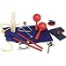 Rhythm Band Rockin' Rhythm Bag