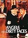 Search : Angels with Dirty Faces (Region 2 & 4. James Cagney, Pat O'Brien, Humphrey Bogart, Ann Sheridan)