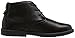 Kenneth Cole Reaction Ticks N Stones Boot (Little Kid/Big Kid)