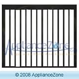 Review Maytag  / Stove/Oven/Range Grill Grate - Y706059