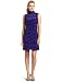 What Goes Around Comes Around Womens Sofia Dress