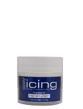 Dry Icing Instant Re-Styler
