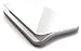 Logitech Comfort Lapdesk