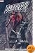 Daredevil by Brian Michael Bendis Omnibus, Vol. 1