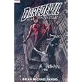 Daredevil by Brian Michael Bendis Omnibus, Vol. 1 (v. 1)