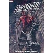 Daredevil Omnibus, Vol. 1
