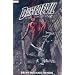 Daredevil Omnibus, Vol. 1