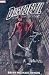  : Daredevil by Brian Michael Bendis Omnibus, Vol. 1