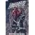 Daredevil Omnibus, Vol. 1