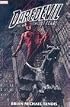 Daredevil by Brian Michael Bendis Omnibus, Vol. 1