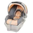 Graco Infant SafeSeat Step 1 - Nectar
