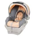 Graco Infant SafeSeat Step 1 - Nectar