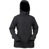 Buy Special Blend Crash Jacket - Women's