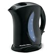 Electric Kettle