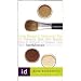 Leslie Blodgette's makeunder tips for Flawless Bare Skin Beauty
