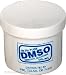 Kitchen & Housewares : DMSO Gel 4oz. 90%