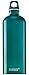 SIGG(VO) gx[1.0LO[ 50014
