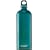SIGG(�V�O) �g���x���[1.0L�O���[�� 50014
