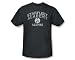 Search : Star Trek Star Fleet Academy Alumni T-shirt