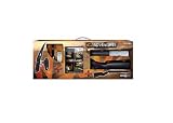 Produkt-Bild: Wild Adventures inkl. Gewehr (Xtreme Fishing + Deer Drive + Gun)