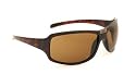 Umbro Hold Bar Wrap Sunglasses
