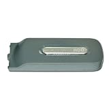 20GB HDD Hard Drive Xbox 360
