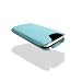 Incipio ORION Sleeve Case for iPhone 3G, 3GS (Turquoise)