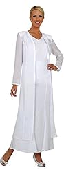 Occasion: Evening  Mother-of-the-Bride  Party Dress  
Size Category: Plus Size  
Dry Clean