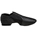 Capezio 