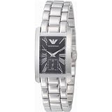エンポリオ・アルマーニ EMPORIO ARMANI 腕時計 AR0157 HAR0157の画像