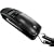 GE 29281FE1 Basic Corded Slimline Phone with CID (Black)
