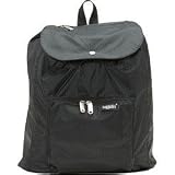 Baggallini Zip-Out Backpack