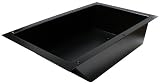 Rod Saver Minn Kota Model Flat Foot Tray