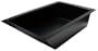 Rod Saver Minn Kota Model Flat Foot Tray
