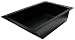 Rod Saver Minn Kota Model Flat Foot Tray