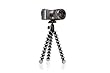 Joby GorillaPod Hybrid Gray