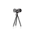 Joby GorillaPod Hybrid Gray