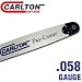 Search Our Specialty Mall : 13" Carlton Pro-Champ Chainsaw Bar (13-01-A250-PC)