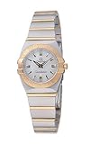 OMEGA RXe[V_u C[O 1381.70 zCgVF [sAi]