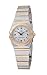 OMEGA RXe[V_u C[O 1381.70 zCgVF [sAi]