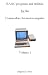 BASIC programs and utilities for the Commodore 64 microcomputer